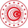 https://giresun.ticaret.gov.tr/data/5f36916e13b8765edcc559d2/b17ea37bae108ef06571ea0670f75113.png