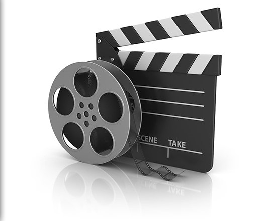 Kooperatifçilik Konulu Kısa Film Yarışmasının Süresi Uzatıldı, Katılım Herkese Açıldı.